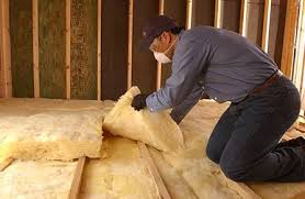 Best Eco-Friendly or Green Insulation Solutions  in Richfield, OH